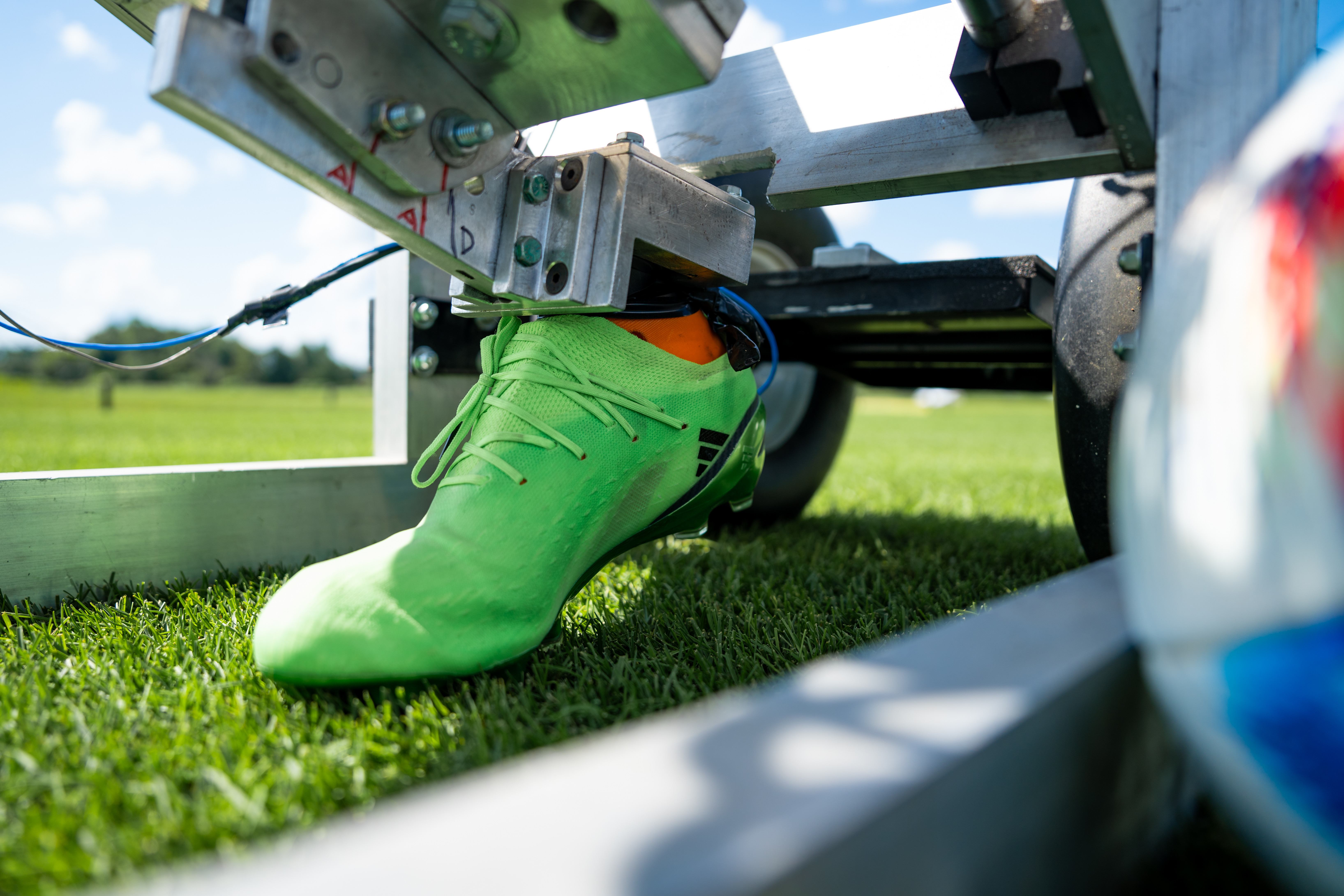 Cleat test.jpg